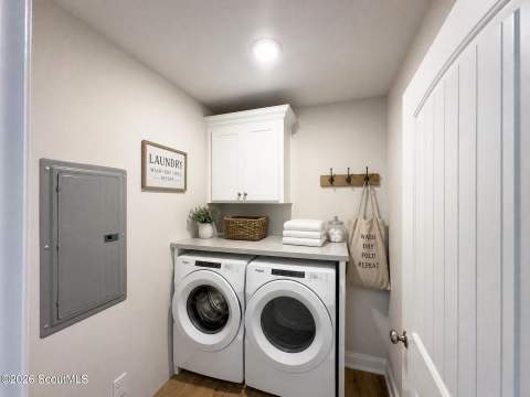 16 Bluegill Lane, Ludowici GA - photo 20 of 42
