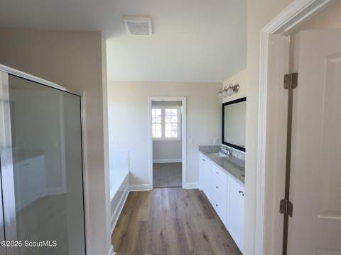 16 Bluegill Lane, Ludowici GA - photo 21 of 42