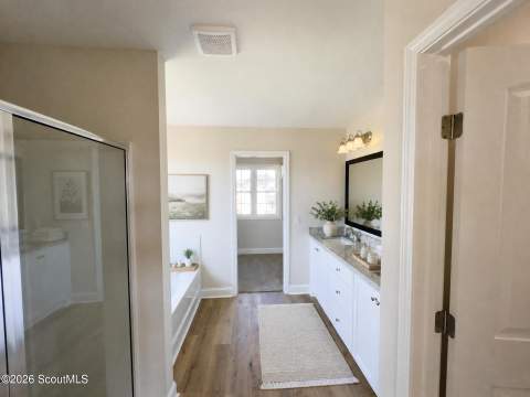 16 Bluegill Lane, Ludowici GA - photo 22 of 42