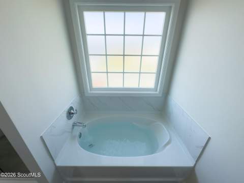 16 Bluegill Lane, Ludowici GA - photo 23 of 42