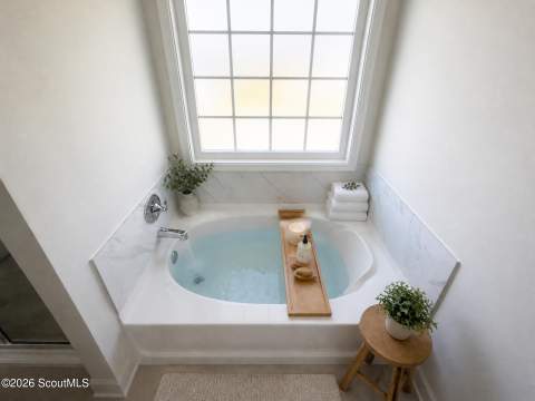 16 Bluegill Lane, Ludowici GA - photo 24 of 42