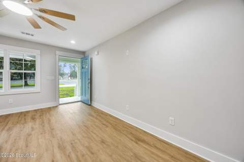 110 E Central Avenue, Kingsland GA - photo 10 of 60