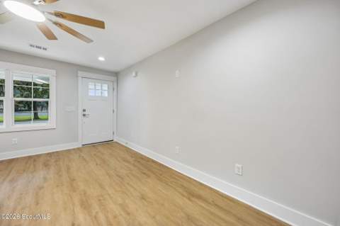 110 E Central Avenue, Kingsland GA - photo 11 of 60