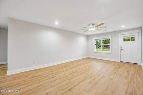 110 E Central Avenue, Kingsland GA - photo 12 of 60