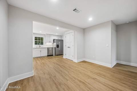 110 E Central Avenue, Kingsland GA - photo 16 of 60