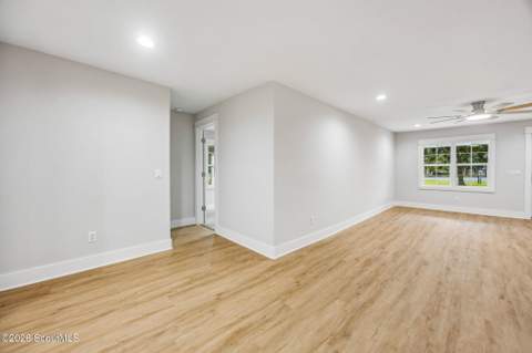 110 E Central Avenue, Kingsland GA - photo 18 of 60