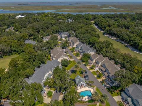 142 Limeburn Trail, St. Simons Island GA - photo 23 of 23