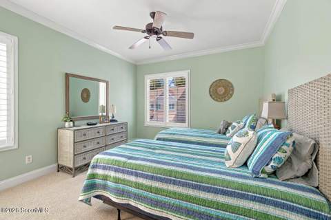 142 Limeburn Trail, St. Simons Island GA - photo 21 of 23