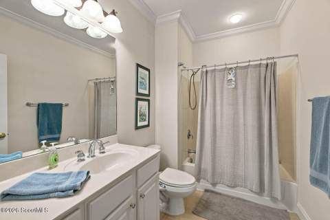 142 Limeburn Trail, St. Simons Island GA - photo 20 of 23