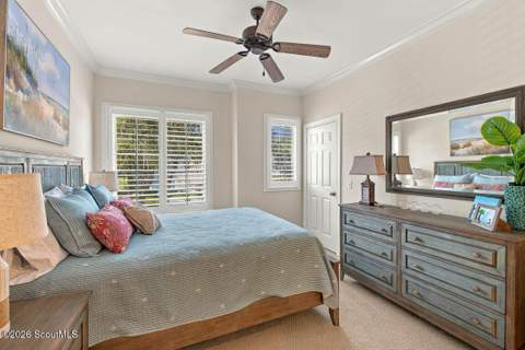 142 Limeburn Trail, St. Simons Island GA - photo 19 of 23