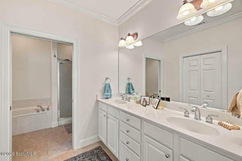 142 Limeburn Trail, St. Simons Island GA - photo 17 of 23