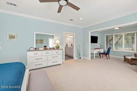 142 Limeburn Trail, St. Simons Island GA - photo 16 of 23