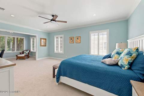 142 Limeburn Trail, St. Simons Island GA - photo 15 of 23