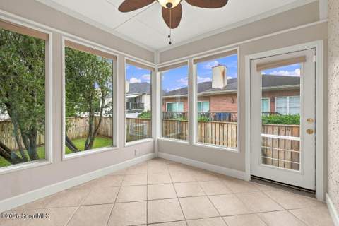 107 Canopy Court, St. Simons Island GA - photo 14 of 32