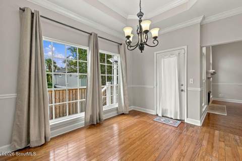 107 Canopy Court, St. Simons Island GA - photo 6 of 32