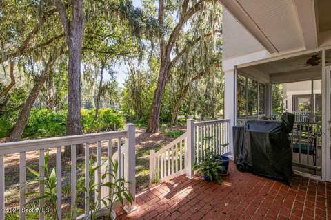 142 Limeburn Trail, St. Simons Island GA - photo 13 of 23