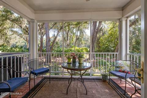 142 Limeburn Trail, St. Simons Island GA - photo 12 of 23