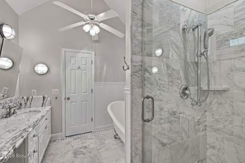 107 Canopy Court, St. Simons Island GA - photo 21 of 32