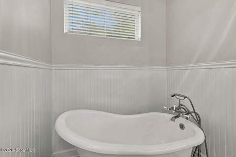 107 Canopy Court, St. Simons Island GA - photo 22 of 32