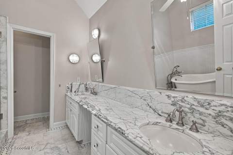 107 Canopy Court, St. Simons Island GA - photo 20 of 32