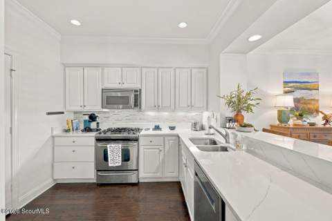 142 Limeburn Trail, St. Simons Island GA - photo 7 of 23