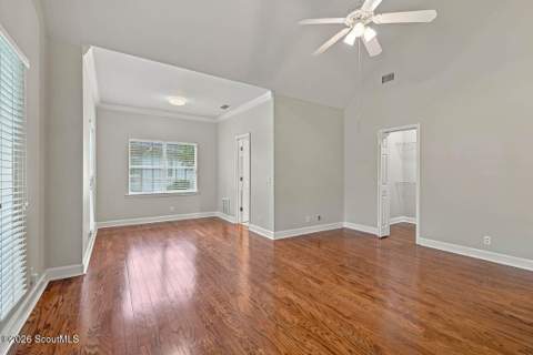 107 Canopy Court, St. Simons Island GA - photo 18 of 32