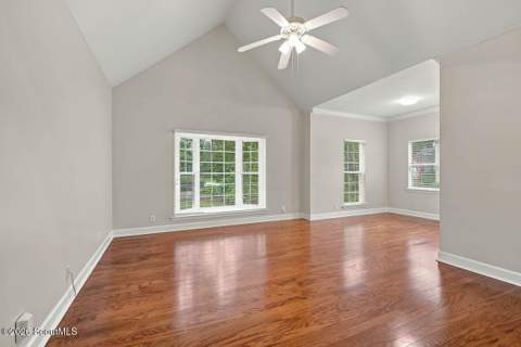 107 Canopy Court, St. Simons Island GA - photo 16 of 32