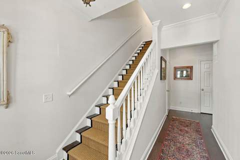 142 Limeburn Trail, St. Simons Island GA - photo 6 of 23