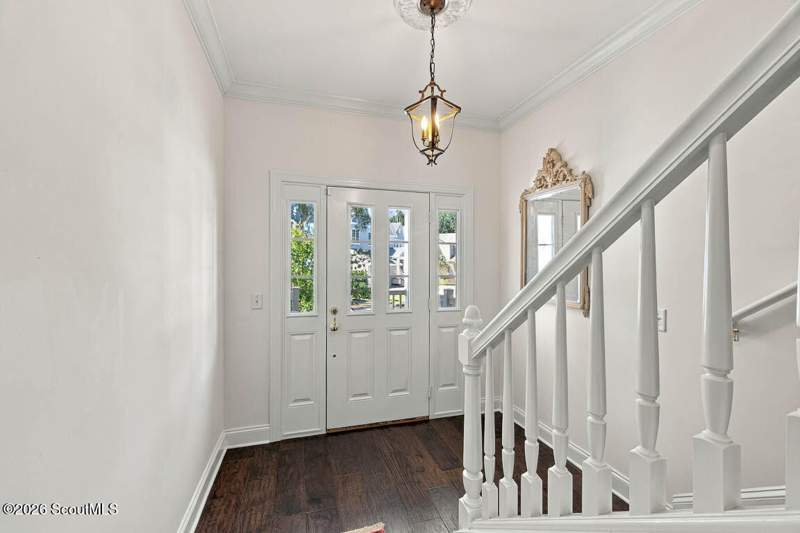 3 bedroom Condominium at 142 Limeburn Trail, Hampton Plantation, St. Simons Island — photo 5
