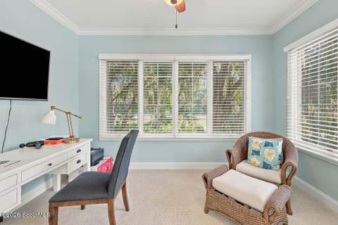 142 Limeburn Trail, St. Simons Island GA - photo 18 of 23