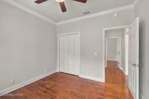 107 Canopy Court, St. Simons Island GA - photo 24 of 32