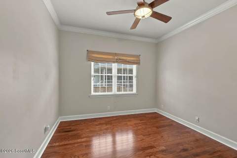 107 Canopy Court, St. Simons Island GA - photo 23 of 32