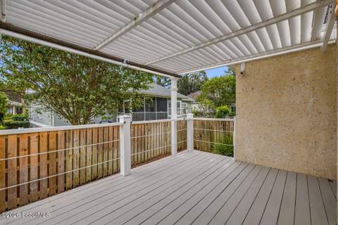 107 Canopy Court, St. Simons Island GA - photo 15 of 32