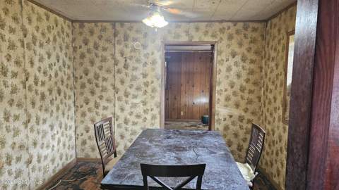 2804 Hopkins Avenue, Brunswick GA - photo 6 of 19
