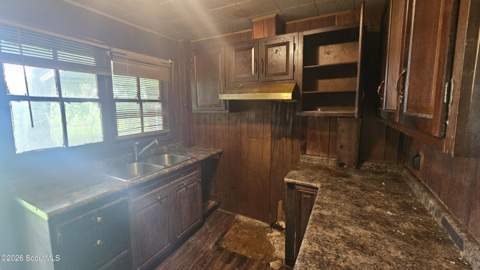 2804 Hopkins Avenue, Brunswick GA - photo 7 of 19
