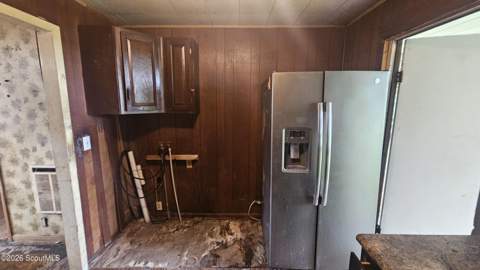2804 Hopkins Avenue, Brunswick GA - photo 8 of 19