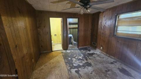 2804 Hopkins Avenue, Brunswick GA - photo 9 of 19