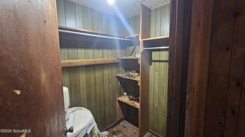 2804 Hopkins Avenue, Brunswick GA - photo 11 of 19