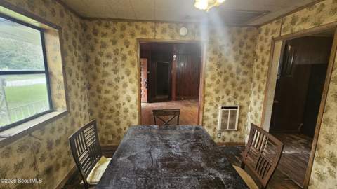 2804 Hopkins Avenue, Brunswick GA - photo 12 of 19