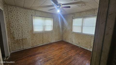 2804 Hopkins Avenue, Brunswick GA - photo 14 of 19