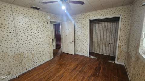 2804 Hopkins Avenue, Brunswick GA - photo 15 of 19