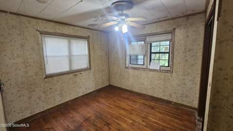 2804 Hopkins Avenue, Brunswick GA - photo 16 of 19