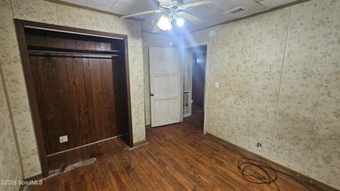 2804 Hopkins Avenue, Brunswick GA - photo 17 of 19