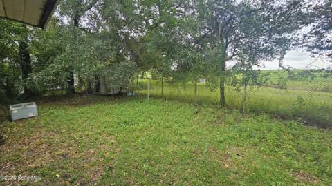 2804 Hopkins Avenue, Brunswick GA - photo 18 of 19