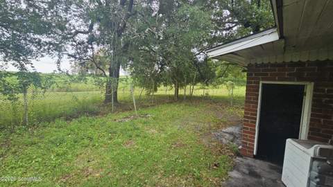 2804 Hopkins Avenue, Brunswick GA - photo 19 of 19