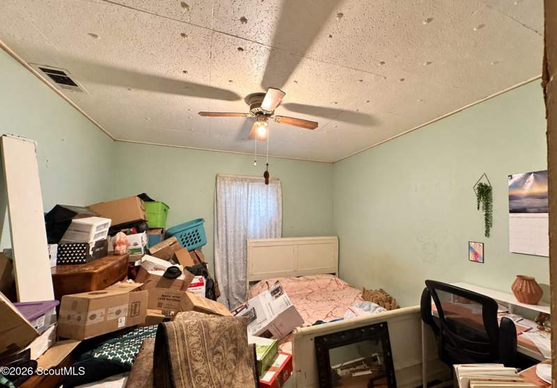 2 bedroom Single Family Residence at 606 Senate Street, Waycross, Waycross — photo 5