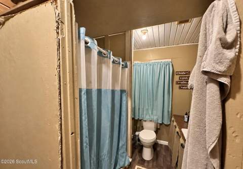 606 Senate Street, Waycross GA - photo 8 of 12