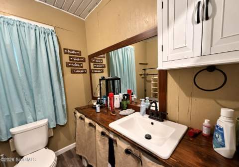 606 Senate Street, Waycross GA - photo 9 of 12