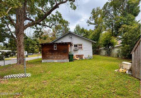 606 Senate Street, Waycross GA - photo 11 of 12