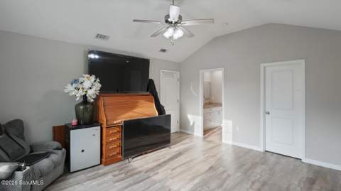 141 Cardinal Lane, Jesup GA - photo 10 of 26